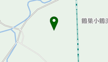 杉崎リース工業(株)東北支店の地図画像