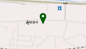 (有)武田鉄工所の地図画像