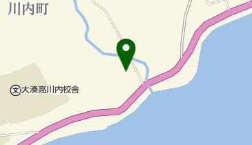 (株)浜中土木車輌センターの地図画像
