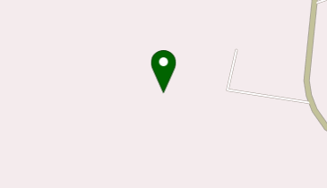 (株)北都工業の地図画像