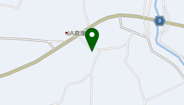 (有)菊池工業の地図画像