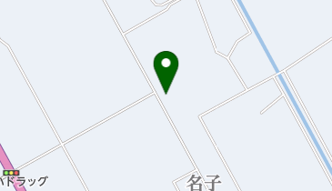 (有)丸水工業の地図画像