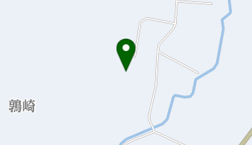 (株)丹勝リサイクルセンターの地図画像