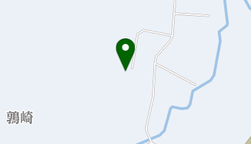 (有)クローバル工業の地図画像