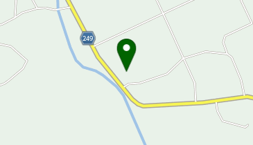 サポートセンターゆうあいの地図画像