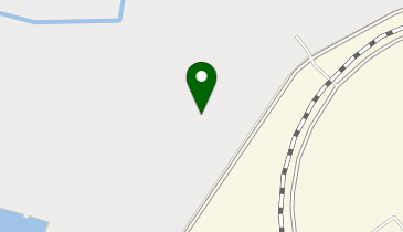 中間貯蔵・環境安全事業(株)PCB処理情報センターの地図画像