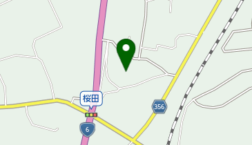 (有)猪狩電設工業の地図画像