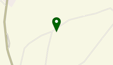 てんぐの丘農場の地図画像