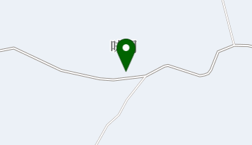 (有)八嶋電設工業の地図画像