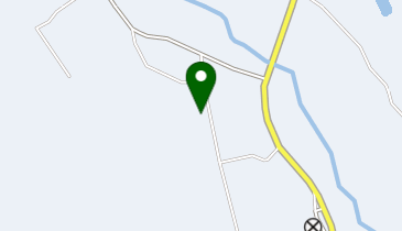 (有)八嶋電設工業の地図画像