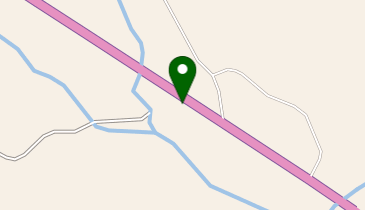 (有)羽澤塗装工業の地図画像