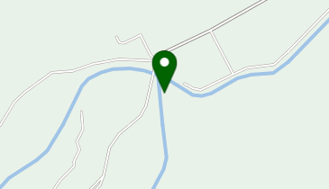 新田地区活性化センターの地図画像