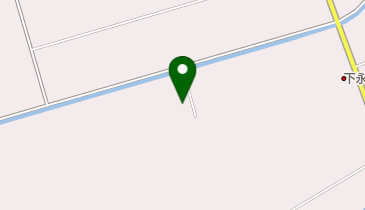 JA岩手ふるさと第二十四号農業倉庫の地図画像