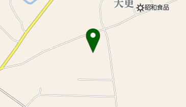 八幡平ファクトリー(株)の地図画像