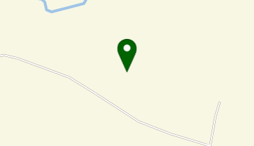 杉沢農場の地図画像