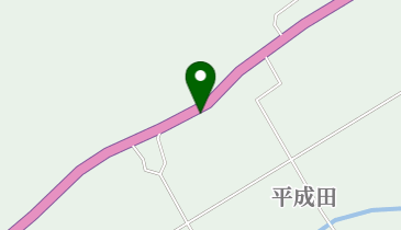 小笠原加工所の地図画像