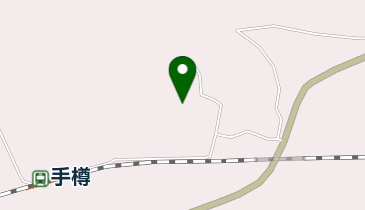 (有)美和工業の地図画像