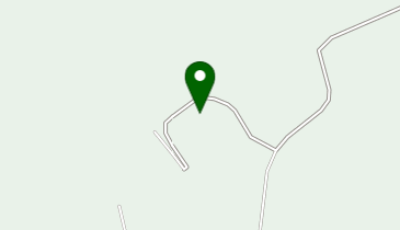 えこ3センターの地図画像