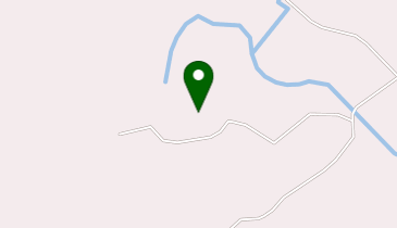 ウェルファムフーズ涌谷第一農場の地図画像