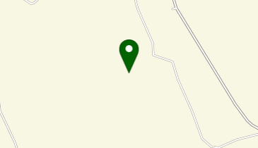 (株)花兄園ファーム山船越農場の地図画像