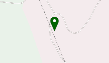 かしらぎキャトルセンターの地図画像