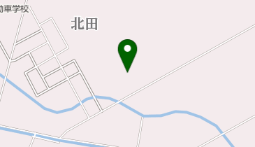 (有)三友興業工場の地図画像