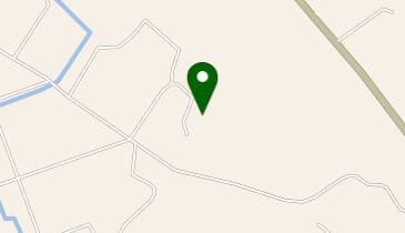 遠藤第一農場の地図画像