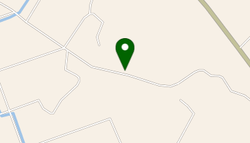 (有)岩西工業の地図画像