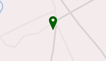 (有)工藤設備工業の地図画像