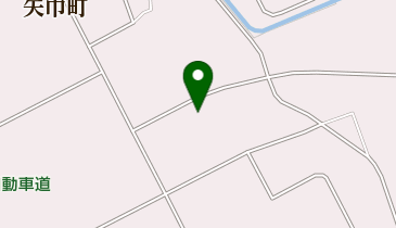 中村鉄工の地図画像