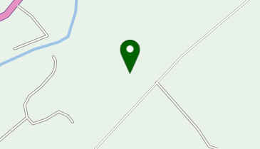 福田ブロイラー農場の地図画像