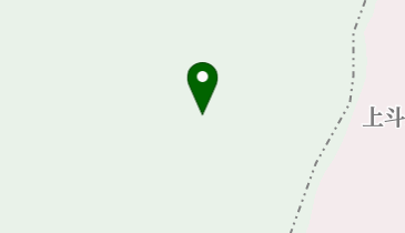 プライフーズ(株)田子第二農場の地図画像