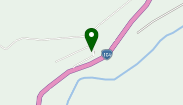 田子しいたけ農場の地図画像