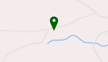 いわちく純情牛生産農場の地図画像