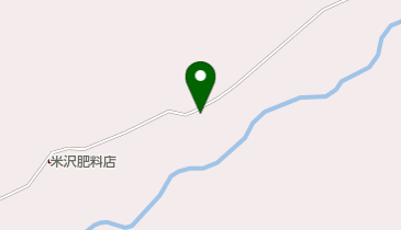 根森総合センターの地図画像