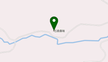 石倉農場の地図画像