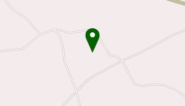 蛇沼農場の地図画像