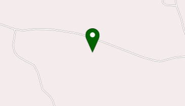 プライフーズ(株)山舘農場の地図画像