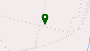 月山ふれあいセンターの地図画像