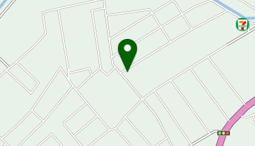 大和物流の地図画像