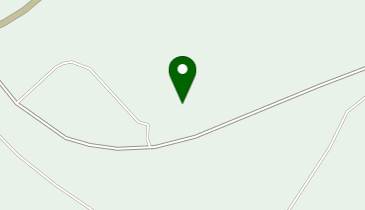 (有)金子ファーム切田第一農場の地図画像