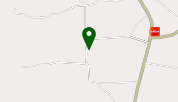 (有)東北ディワイ運輸本社(営)の地図画像