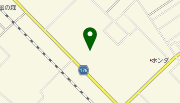 日本エレベーター工業(株)むつ(営)の地図画像