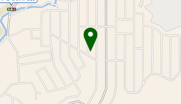 (株)スケダーイ工業の地図画像