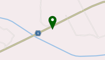 株 八戸鉄工所二戸 営 二戸市 社会関連 028 6721 の地図 アクセス 地点情報 Navitime