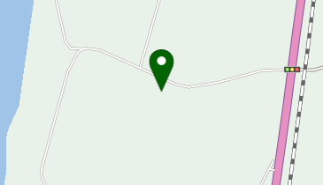 (株)東星建設桧木倉庫の地図画像