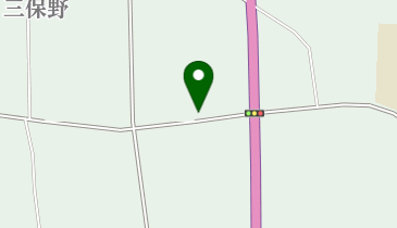 (有)小木曽溶接工業の地図画像