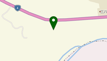 (株)佐々木鉄工ベンディングの地図画像