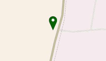 青森酪農運輸(株)本社営業所の地図画像