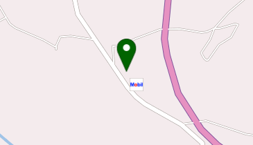 新岩手農業協同組合舌崎資材センターの地図画像